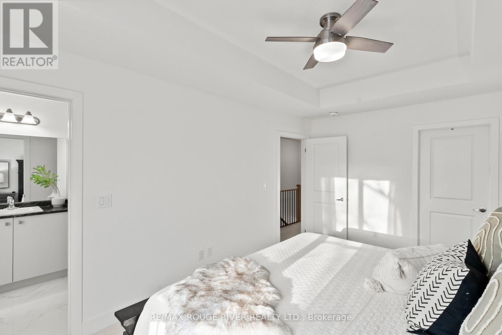 22 Waterside Way, Whitby, Ontario  L1N 0N1 - Photo 24 - E12816840