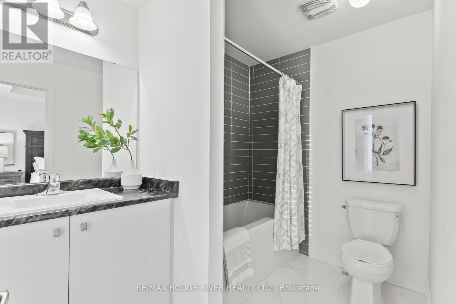 22 Waterside Way, Whitby, Ontario  L1N 0N1 - Photo 25 - E12816840