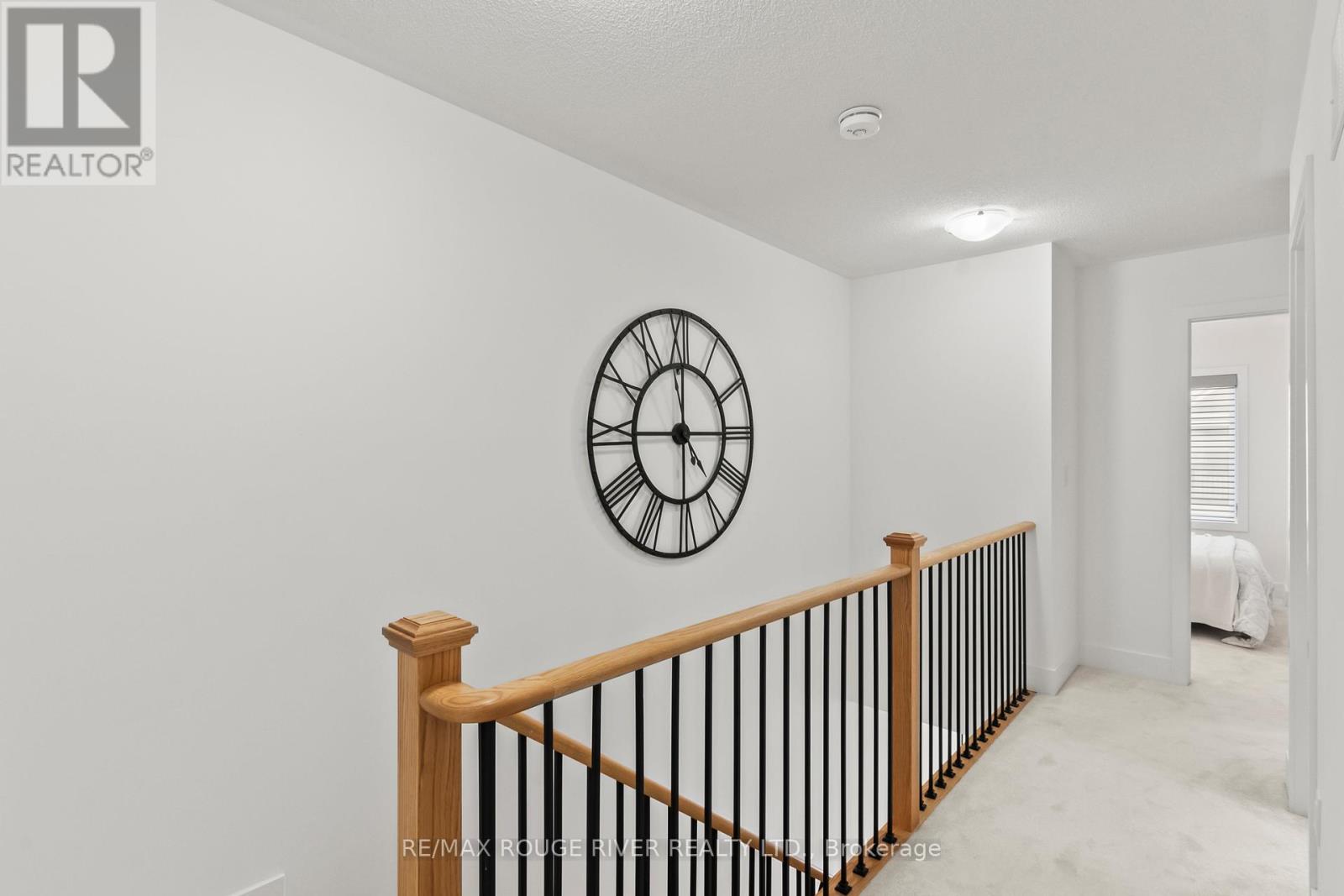 22 Waterside Way, Whitby, Ontario  L1N 0N1 - Photo 26 - E12816840