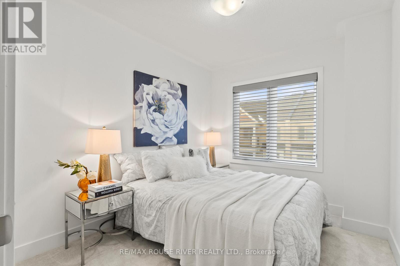 22 Waterside Way, Whitby, Ontario  L1N 0N1 - Photo 27 - E12816840