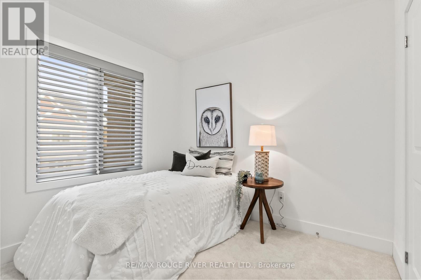 22 Waterside Way, Whitby, Ontario  L1N 0N1 - Photo 29 - E12816840