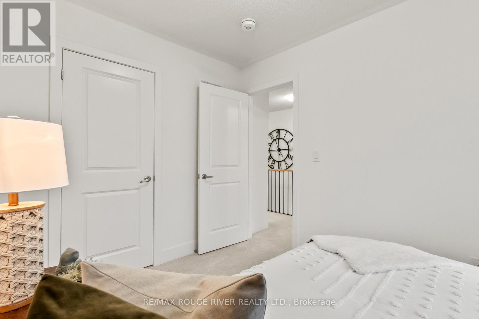 22 Waterside Way, Whitby, Ontario  L1N 0N1 - Photo 30 - E12816840