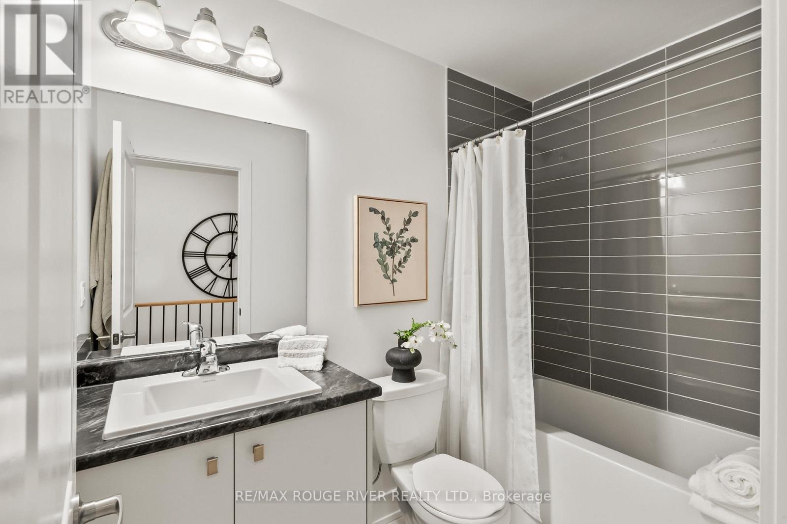 22 Waterside Way, Whitby, Ontario  L1N 0N1 - Photo 31 - E12816840