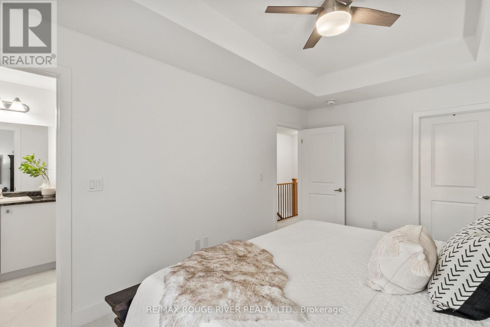 22 Waterside Way, Whitby, Ontario  L1N 0N1 - Photo 32 - E12816840