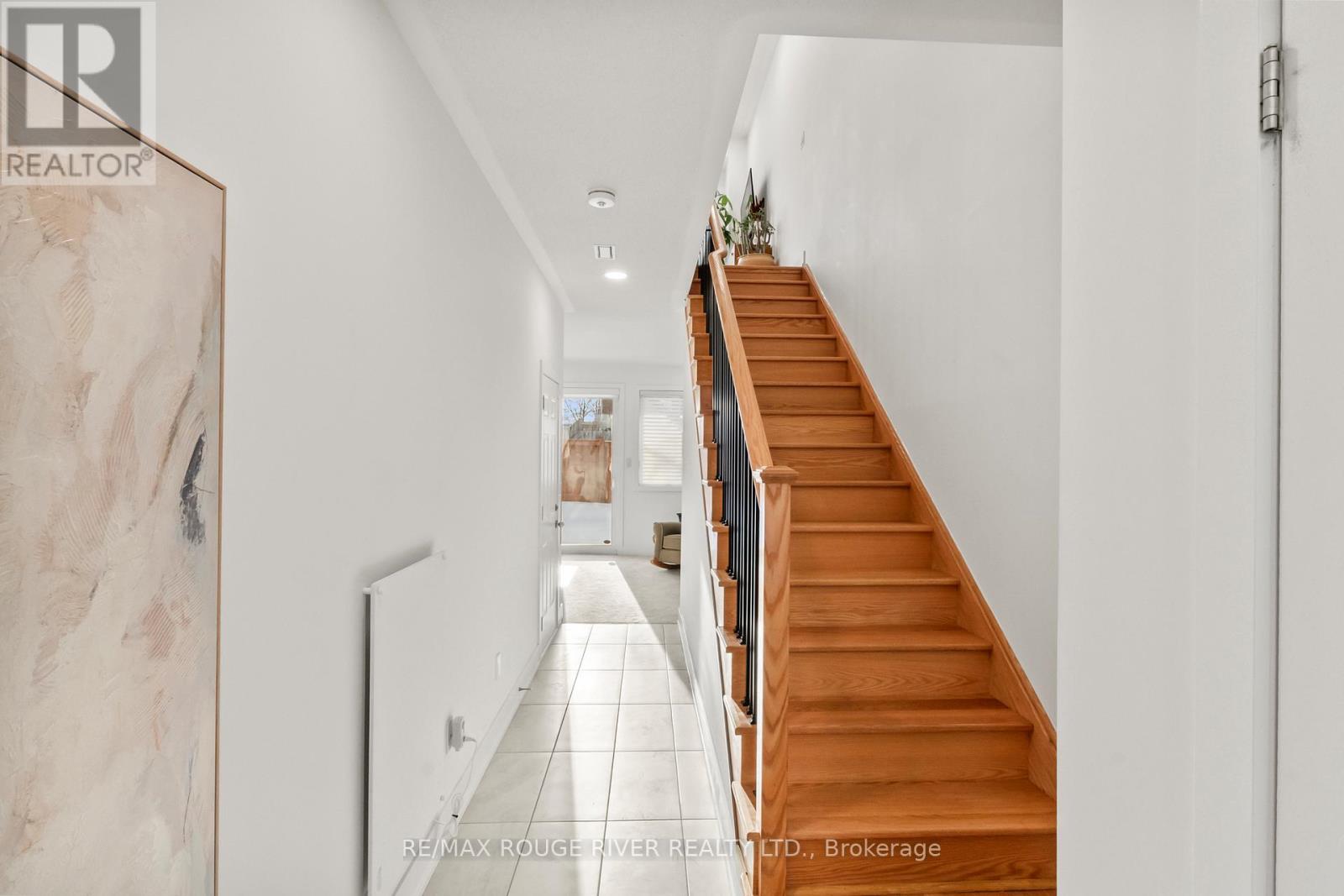 22 Waterside Way, Whitby, Ontario  L1N 0N1 - Photo 4 - E12816840