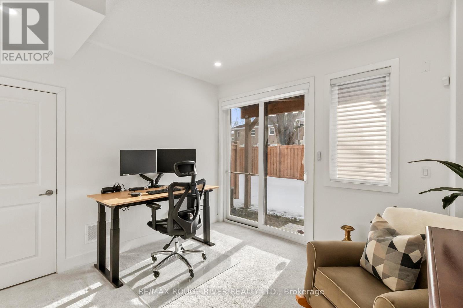 22 Waterside Way, Whitby, Ontario  L1N 0N1 - Photo 5 - E12816840