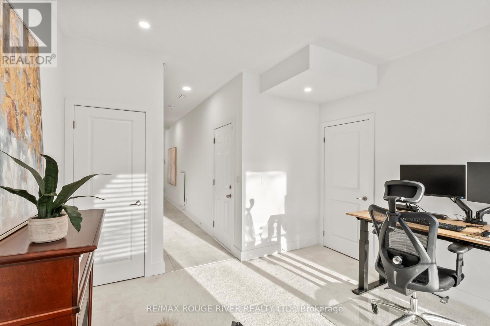 22 Waterside Way, Whitby, Ontario  L1N 0N1 - Photo 7 - E12816840