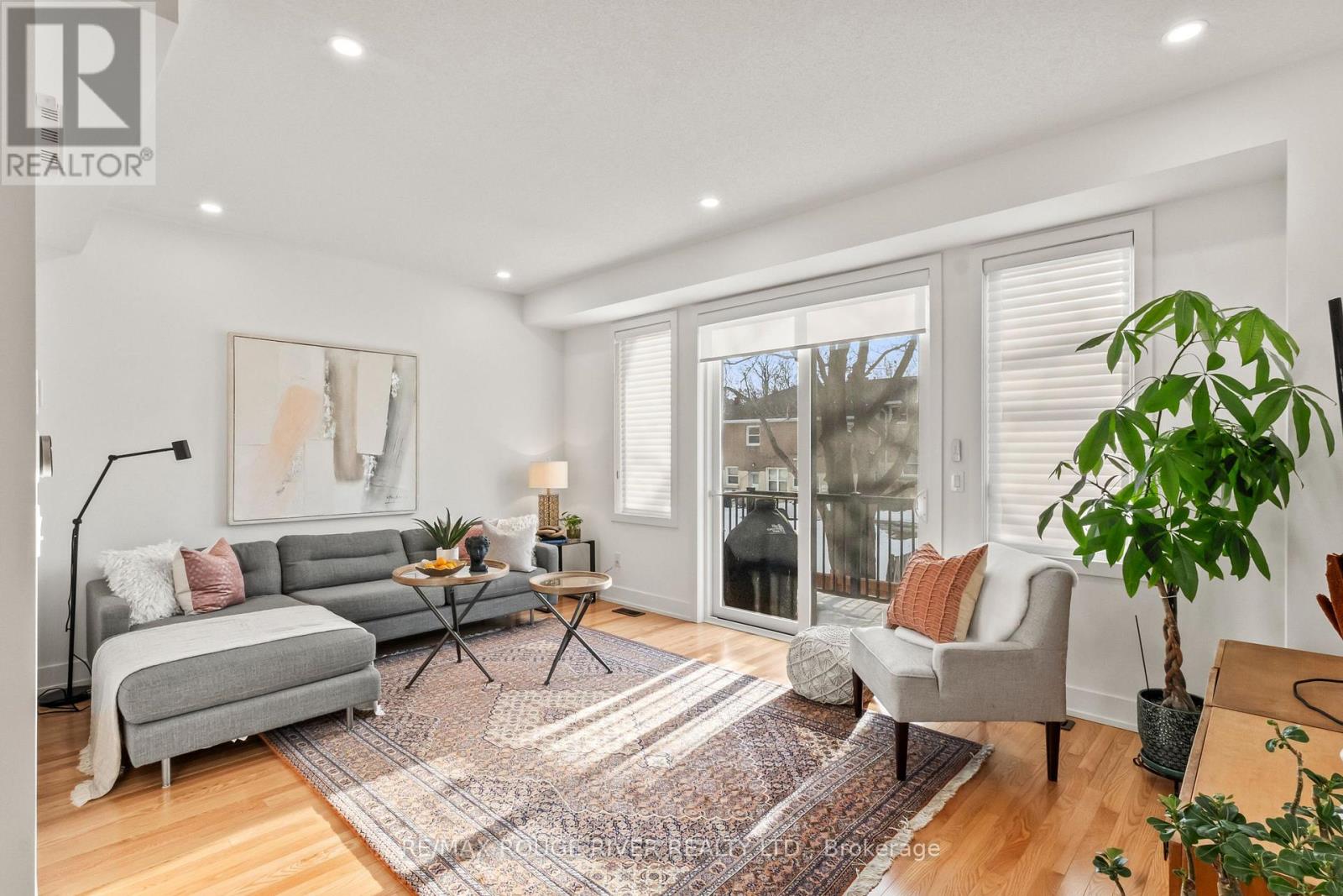 22 Waterside Way, Whitby, Ontario  L1N 0N1 - Photo 9 - E12816840