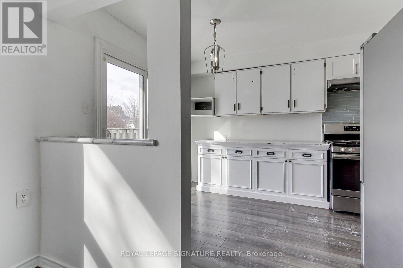 17 - 31 Parker Crescent, Ajax, Ontario  L1S 3R4 - Photo 14 - E12816884