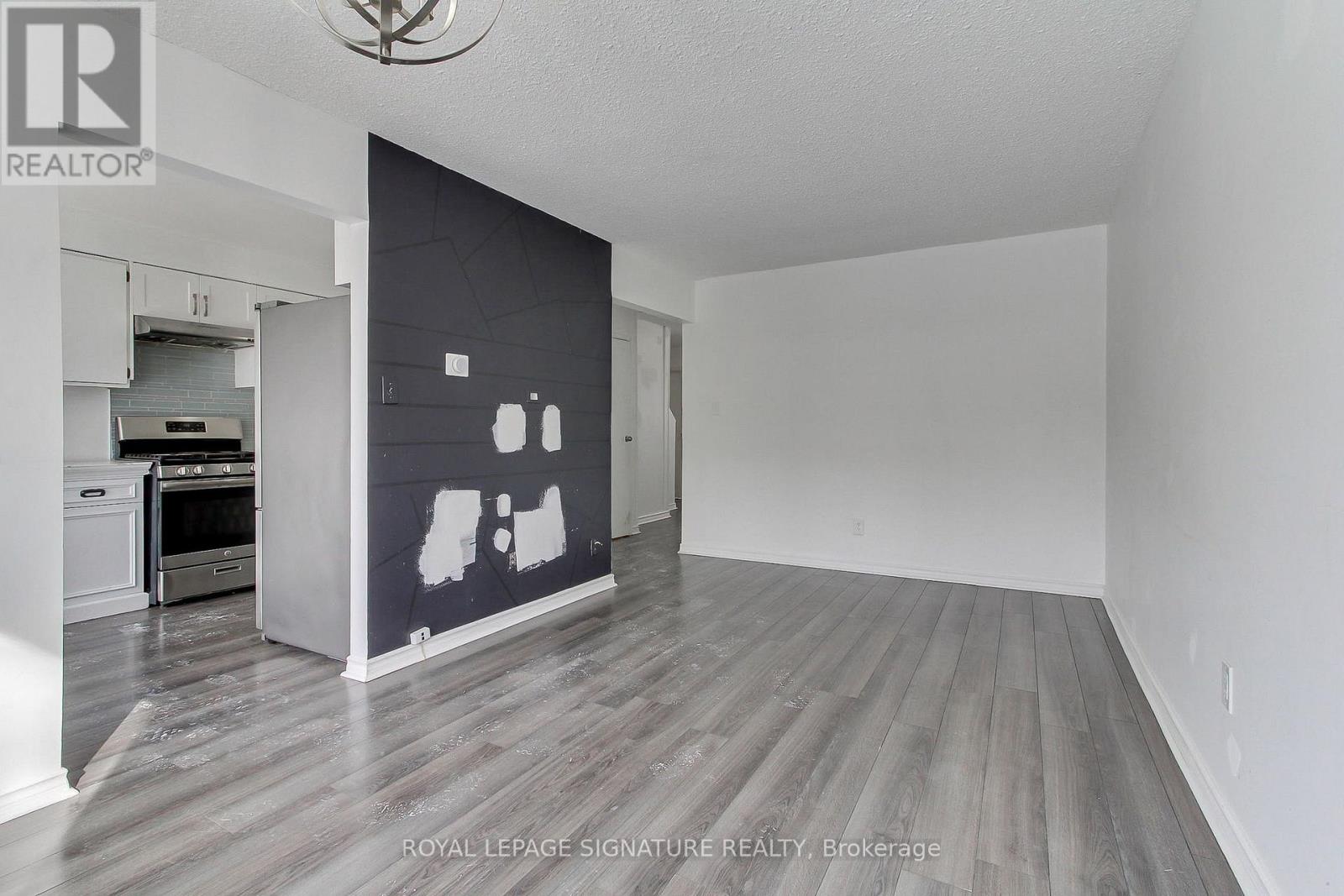 17 - 31 Parker Crescent, Ajax, Ontario  L1S 3R4 - Photo 16 - E12816884