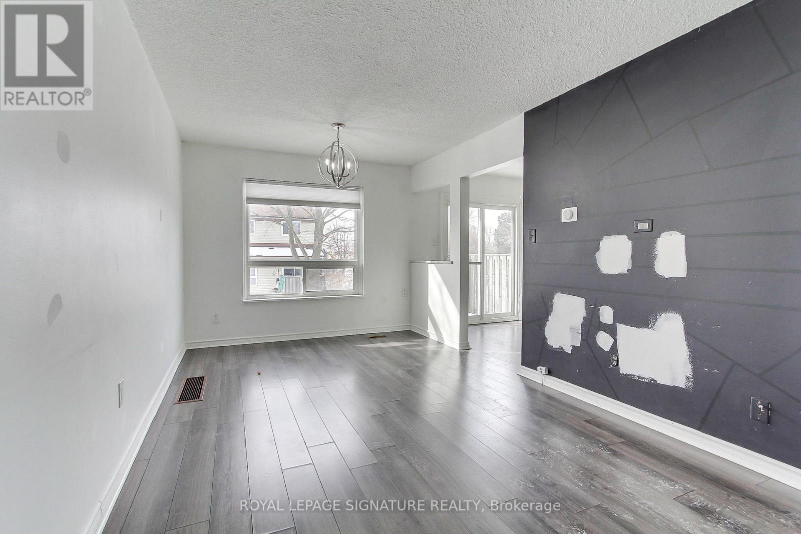 17 - 31 Parker Crescent, Ajax, Ontario  L1S 3R4 - Photo 17 - E12816884