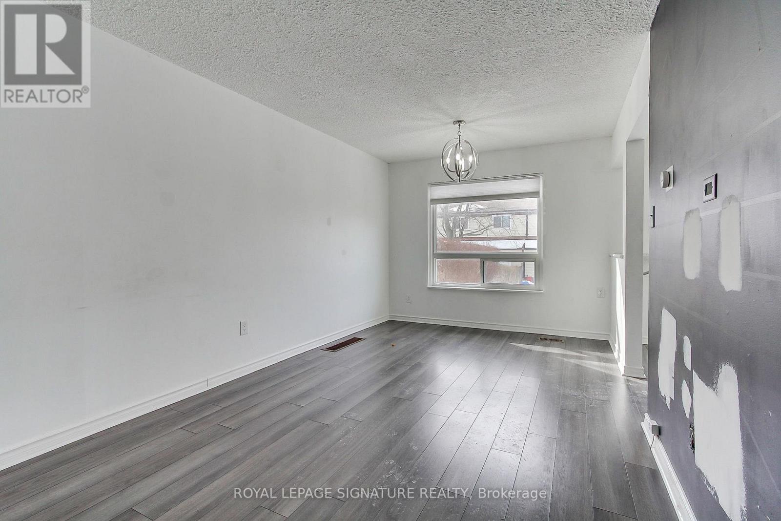 17 - 31 Parker Crescent, Ajax, Ontario  L1S 3R4 - Photo 18 - E12816884