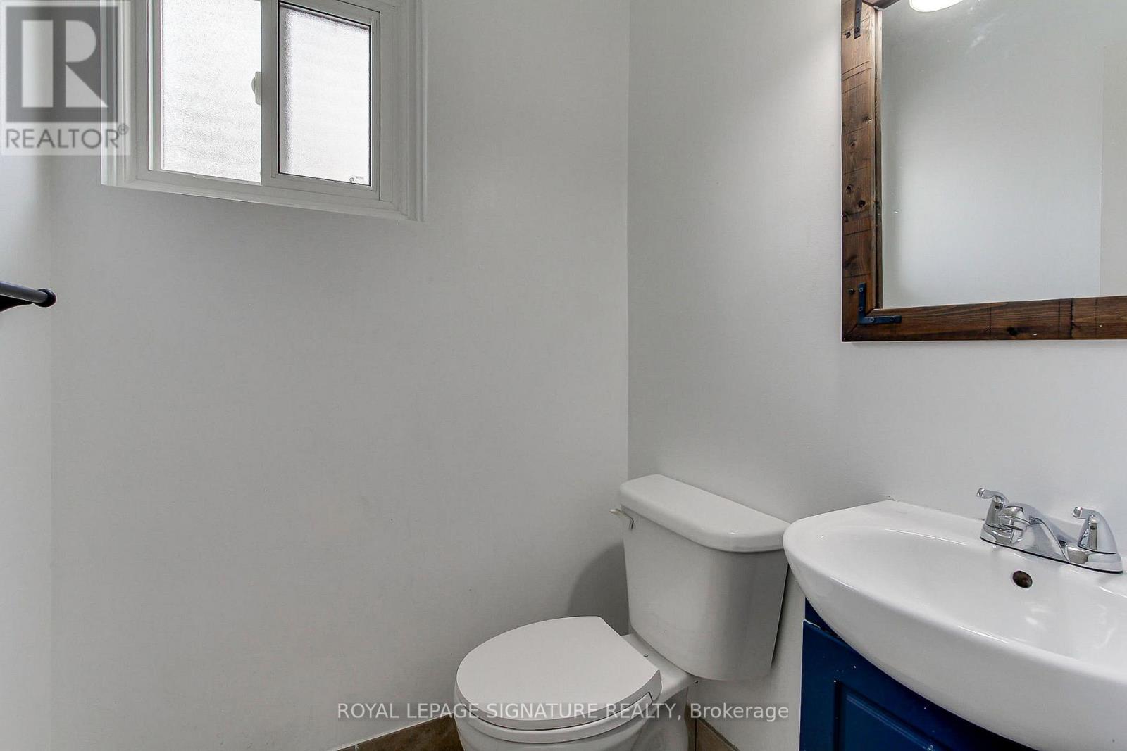 17 - 31 Parker Crescent, Ajax, Ontario  L1S 3R4 - Photo 19 - E12816884