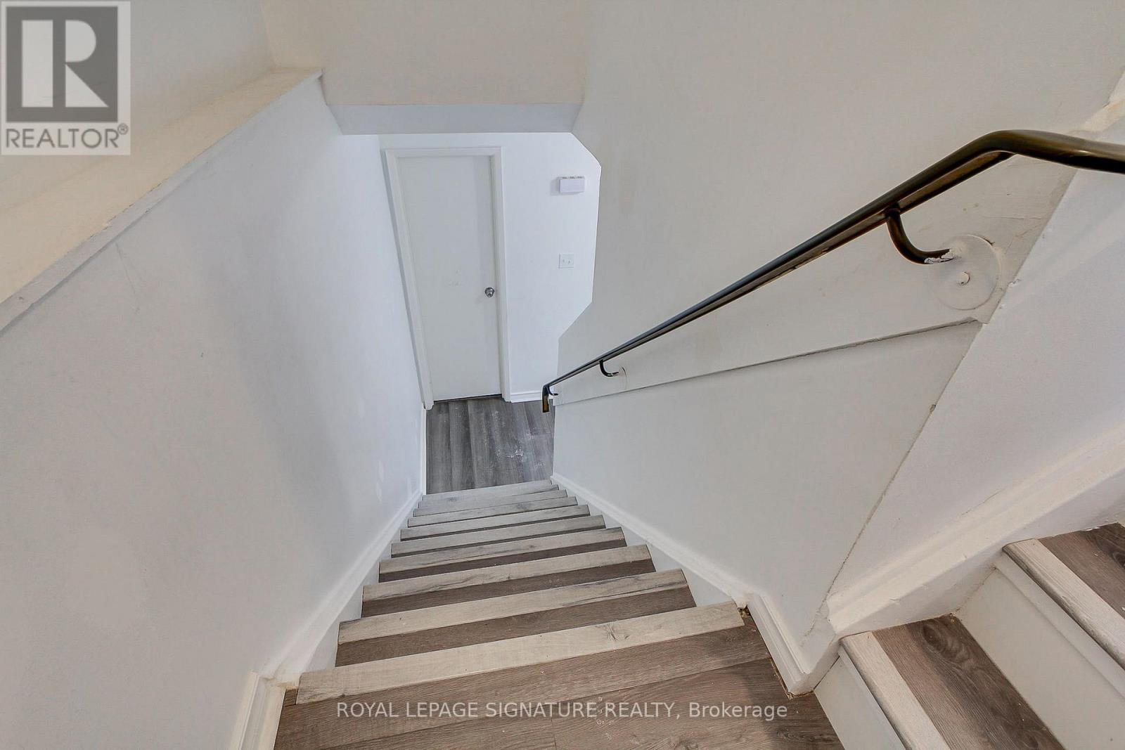 17 - 31 Parker Crescent, Ajax, Ontario  L1S 3R4 - Photo 20 - E12816884