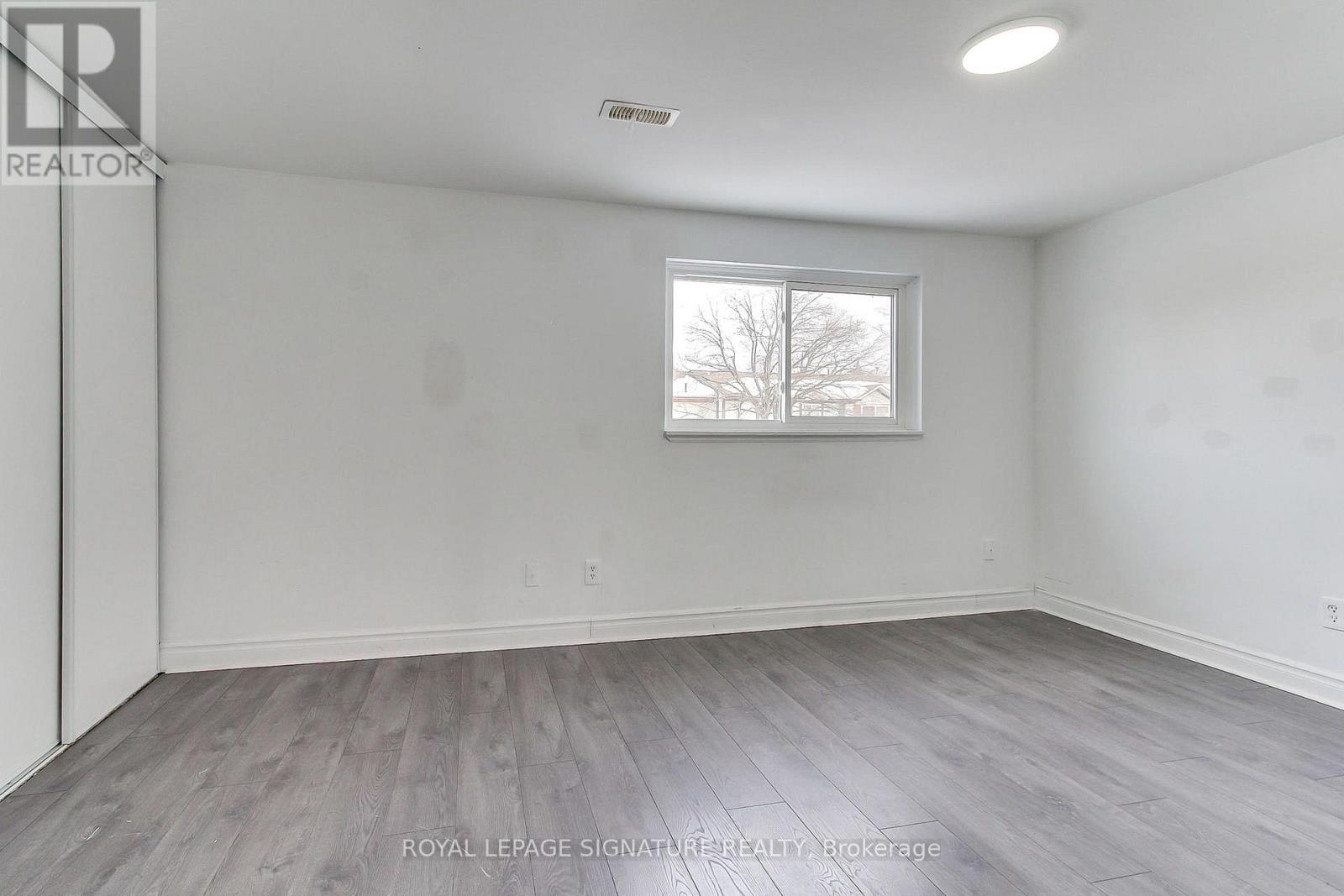 17 - 31 Parker Crescent, Ajax, Ontario  L1S 3R4 - Photo 22 - E12816884