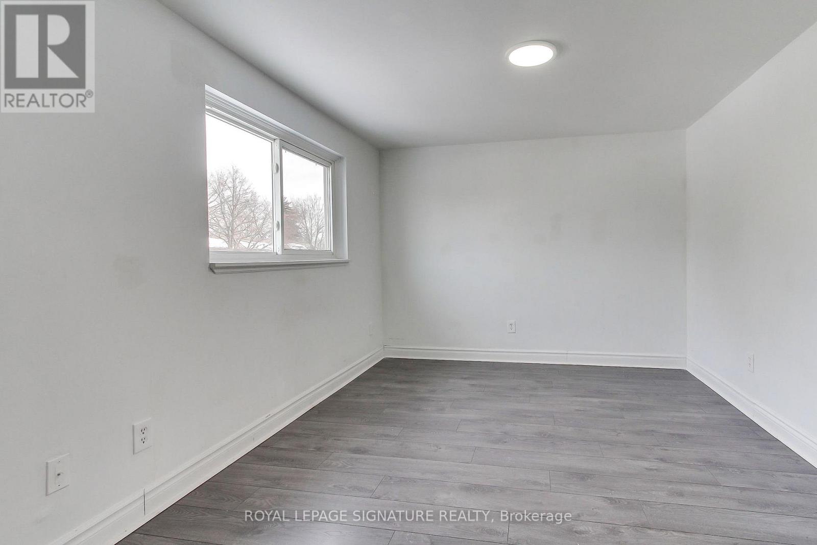 17 - 31 Parker Crescent, Ajax, Ontario  L1S 3R4 - Photo 23 - E12816884