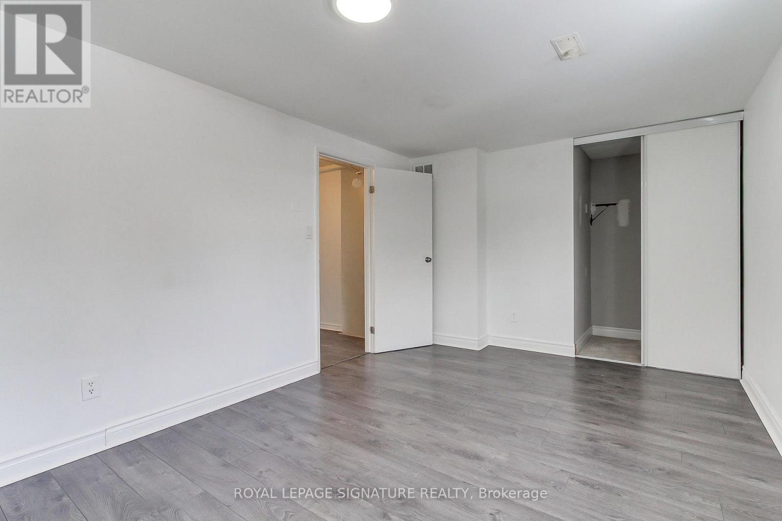 17 - 31 Parker Crescent, Ajax, Ontario  L1S 3R4 - Photo 24 - E12816884