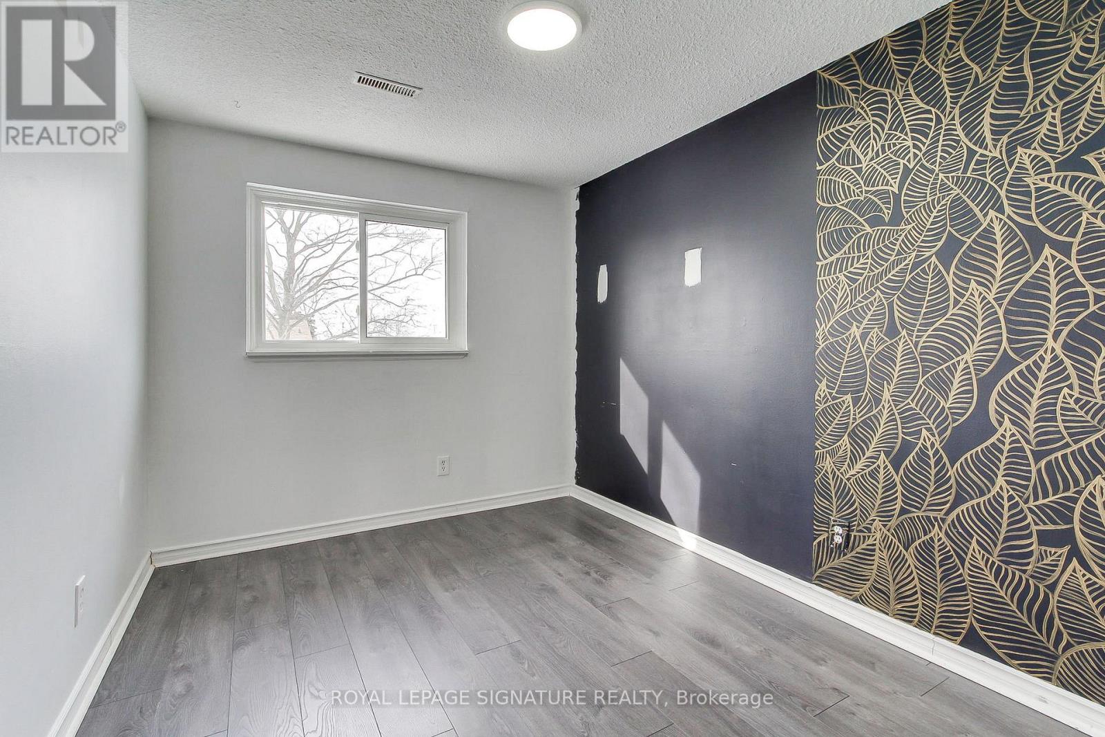 17 - 31 Parker Crescent, Ajax, Ontario  L1S 3R4 - Photo 25 - E12816884