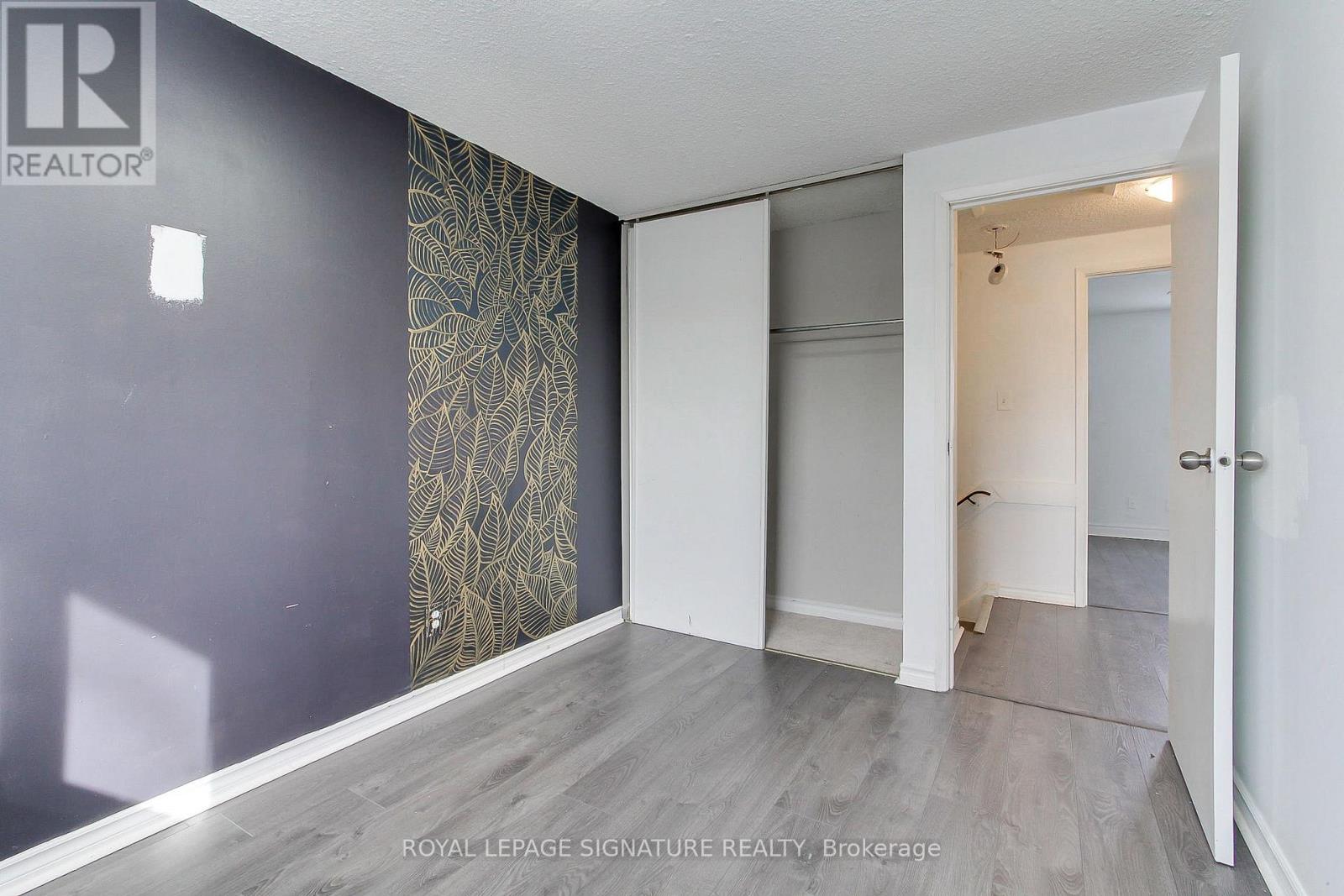 17 - 31 Parker Crescent, Ajax, Ontario  L1S 3R4 - Photo 26 - E12816884