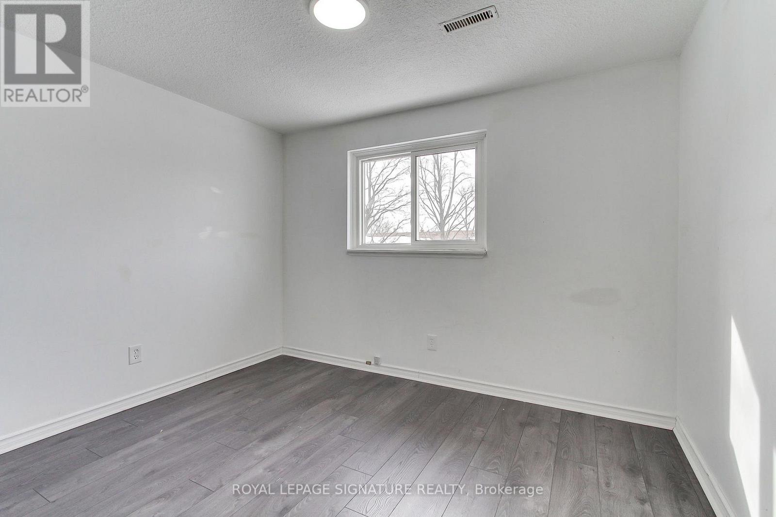 17 - 31 Parker Crescent, Ajax, Ontario  L1S 3R4 - Photo 27 - E12816884