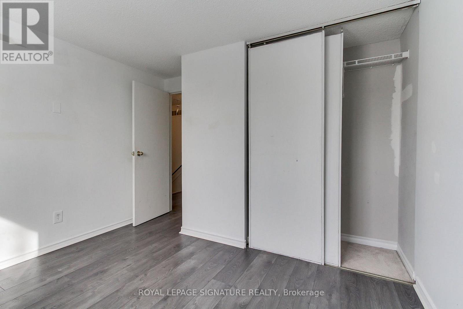 17 - 31 Parker Crescent, Ajax, Ontario  L1S 3R4 - Photo 28 - E12816884