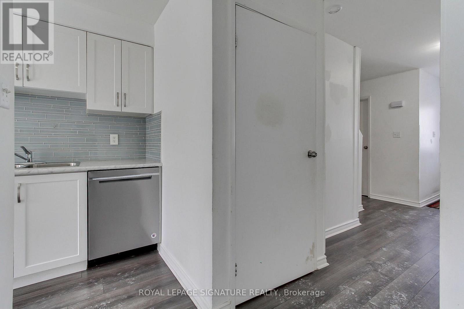 17 - 31 Parker Crescent, Ajax, Ontario  L1S 3R4 - Photo 7 - E12816884