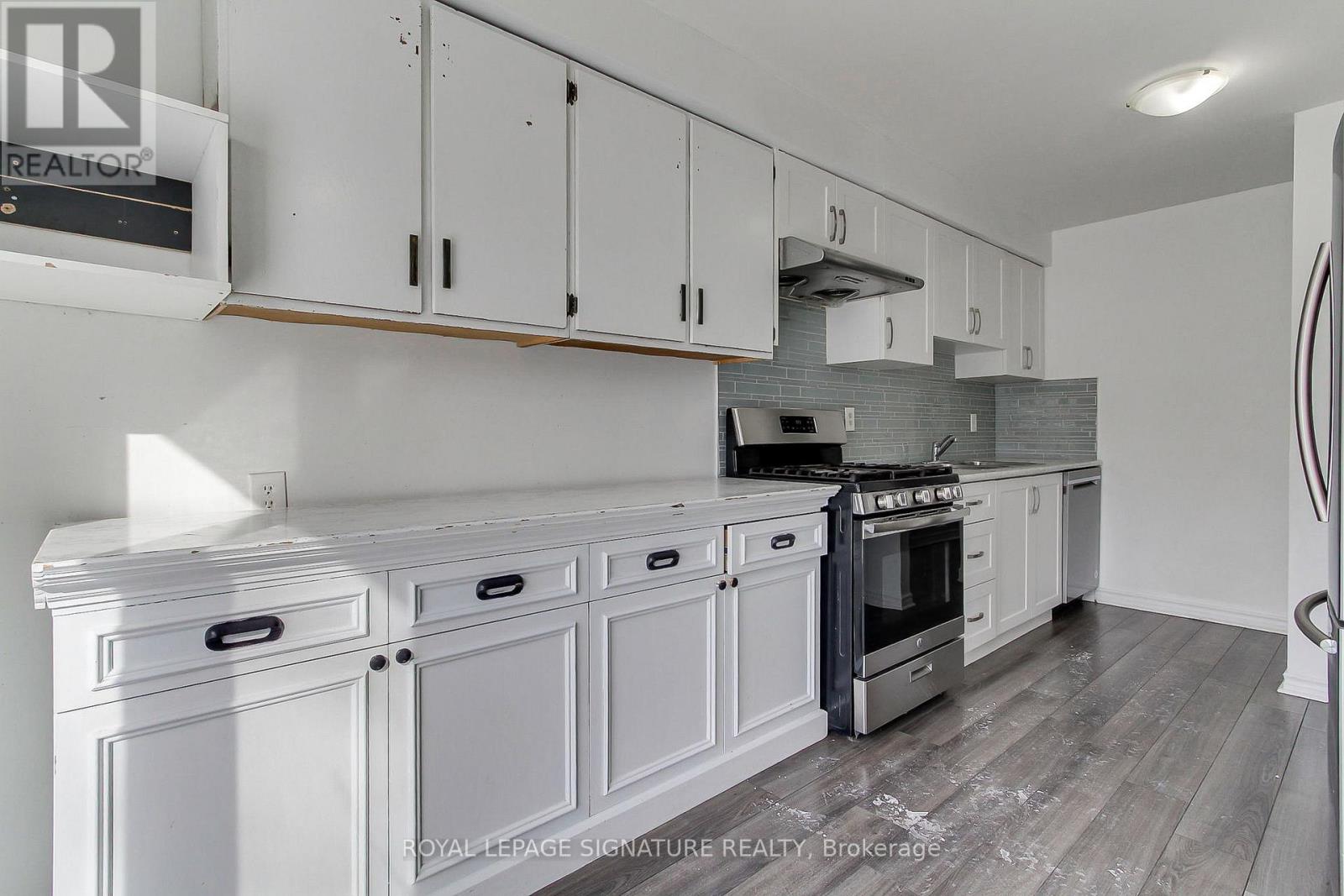 17 - 31 Parker Crescent, Ajax, Ontario  L1S 3R4 - Photo 8 - E12816884