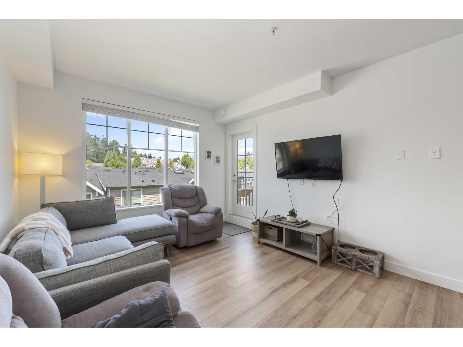 A413 20487 65 Avenue, Langley, British Columbia  V2Y 3K5 - Photo 21 - R3093002