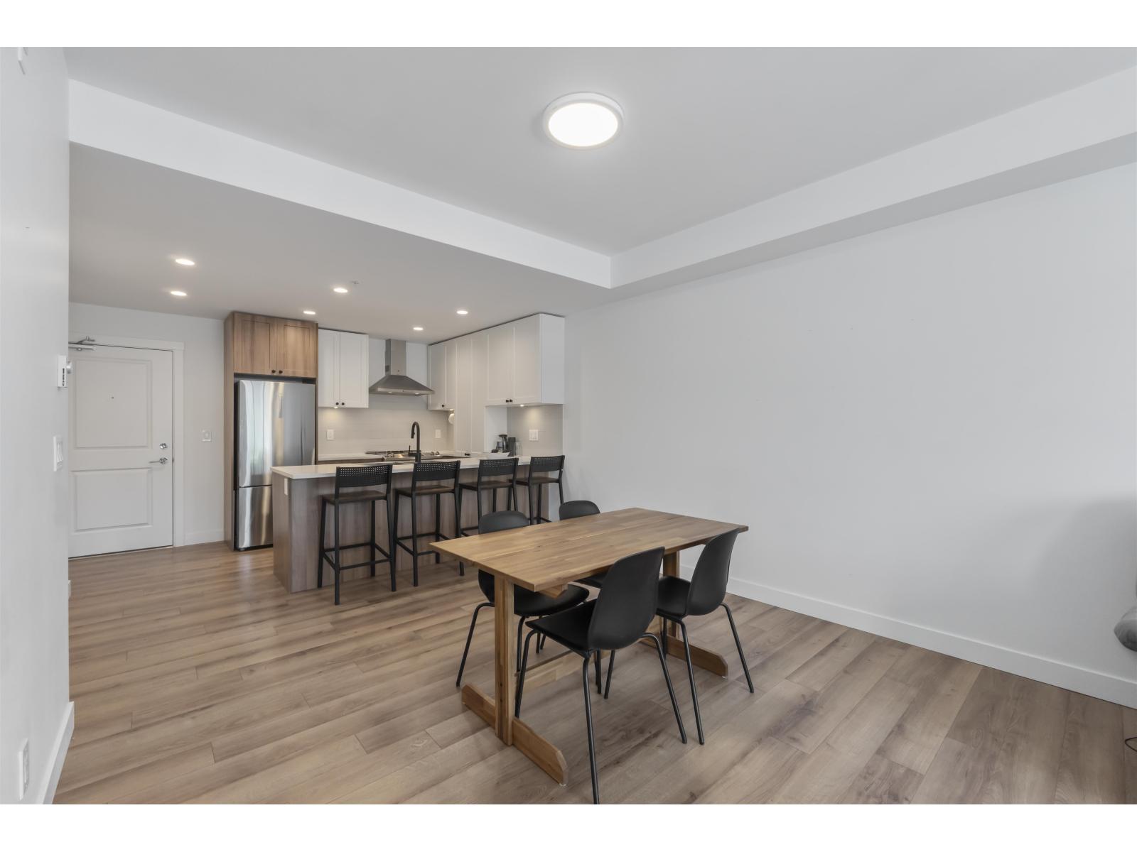 A413 20487 65 Avenue, Langley, British Columbia  V2Y 3K5 - Photo 22 - R3093002