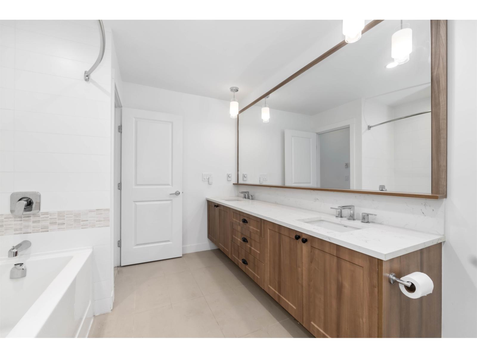 A413 20487 65 Avenue, Langley, British Columbia  V2Y 3K5 - Photo 33 - R3093002