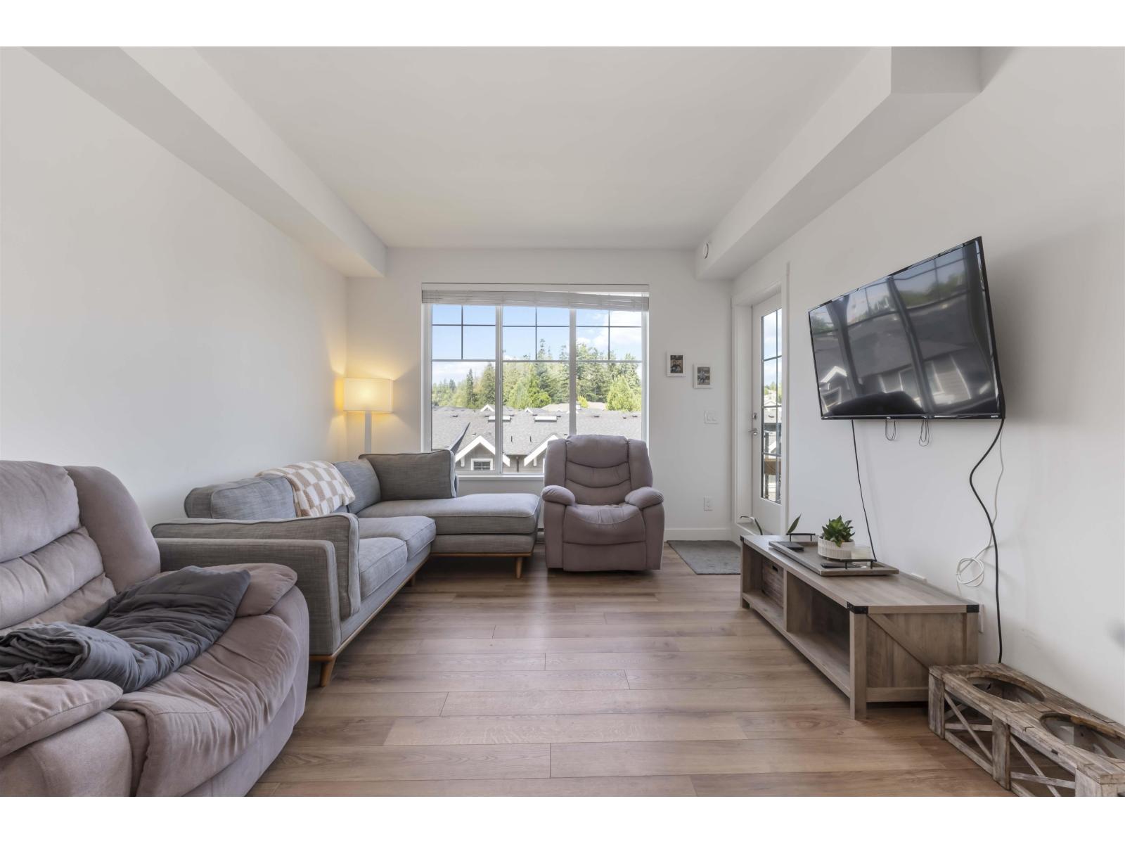 A413 20487 65 Avenue, Langley, British Columbia  V2Y 3K5 - Photo 23 - R3093002