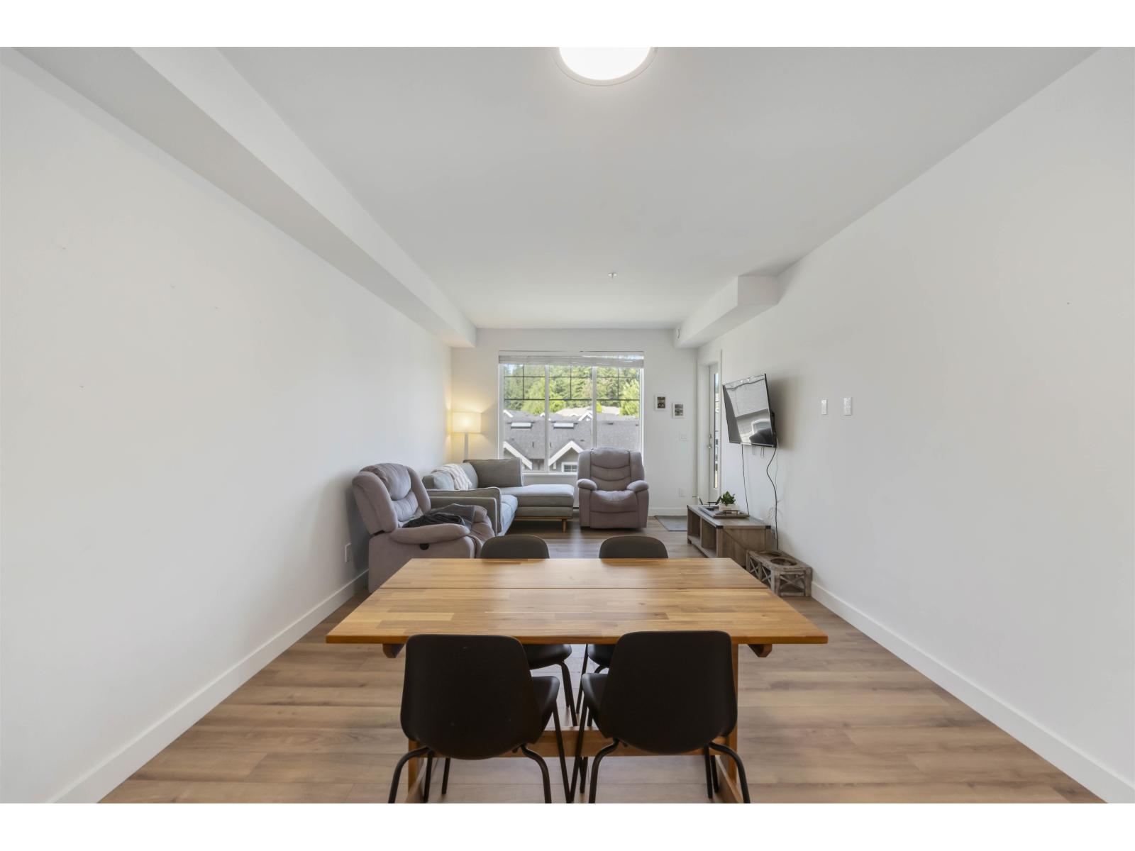 A413 20487 65 Avenue, Langley, British Columbia  V2Y 3K5 - Photo 27 - R3093002