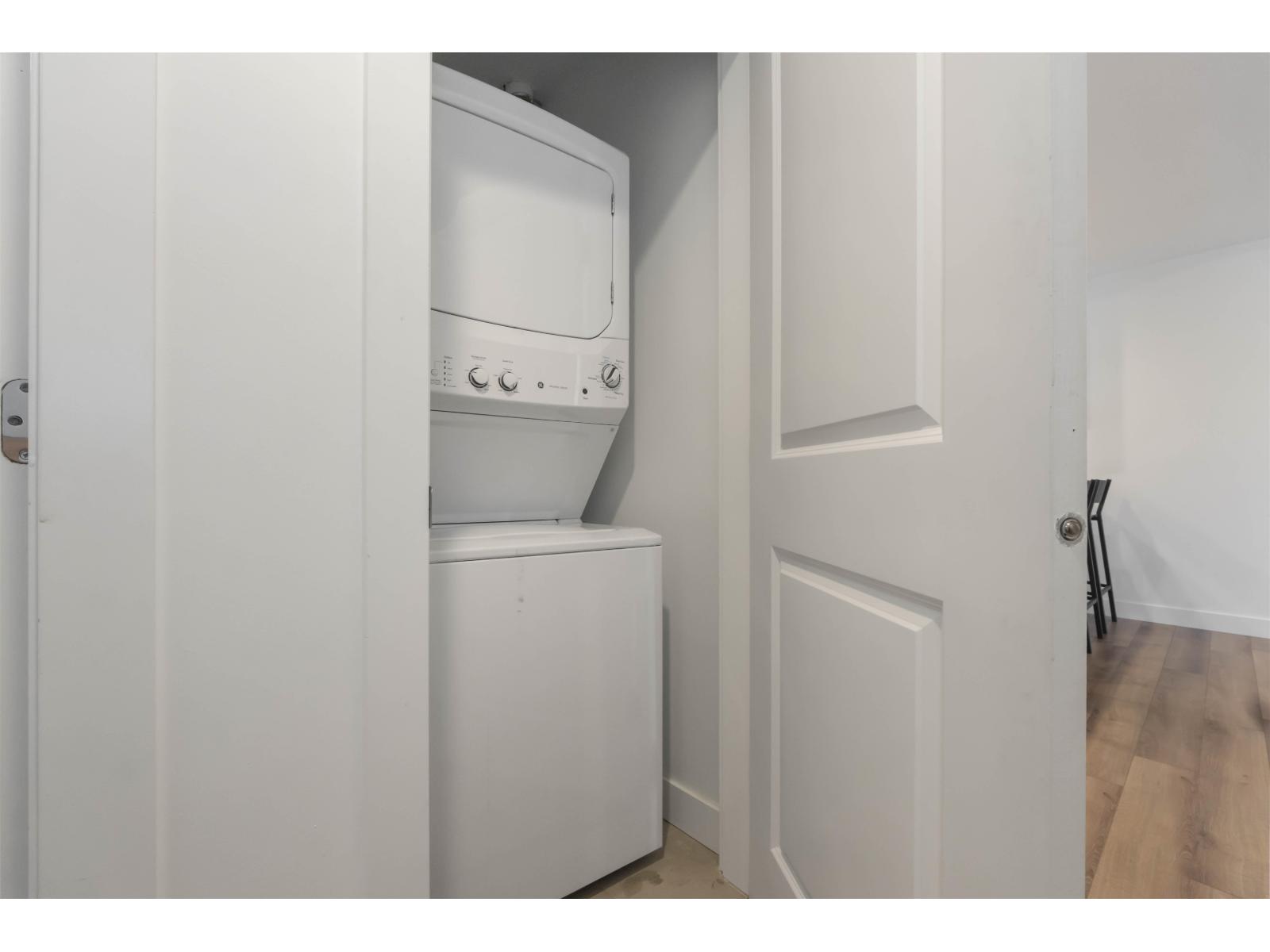 A413 20487 65 Avenue, Langley, British Columbia  V2Y 3K5 - Photo 28 - R3093002