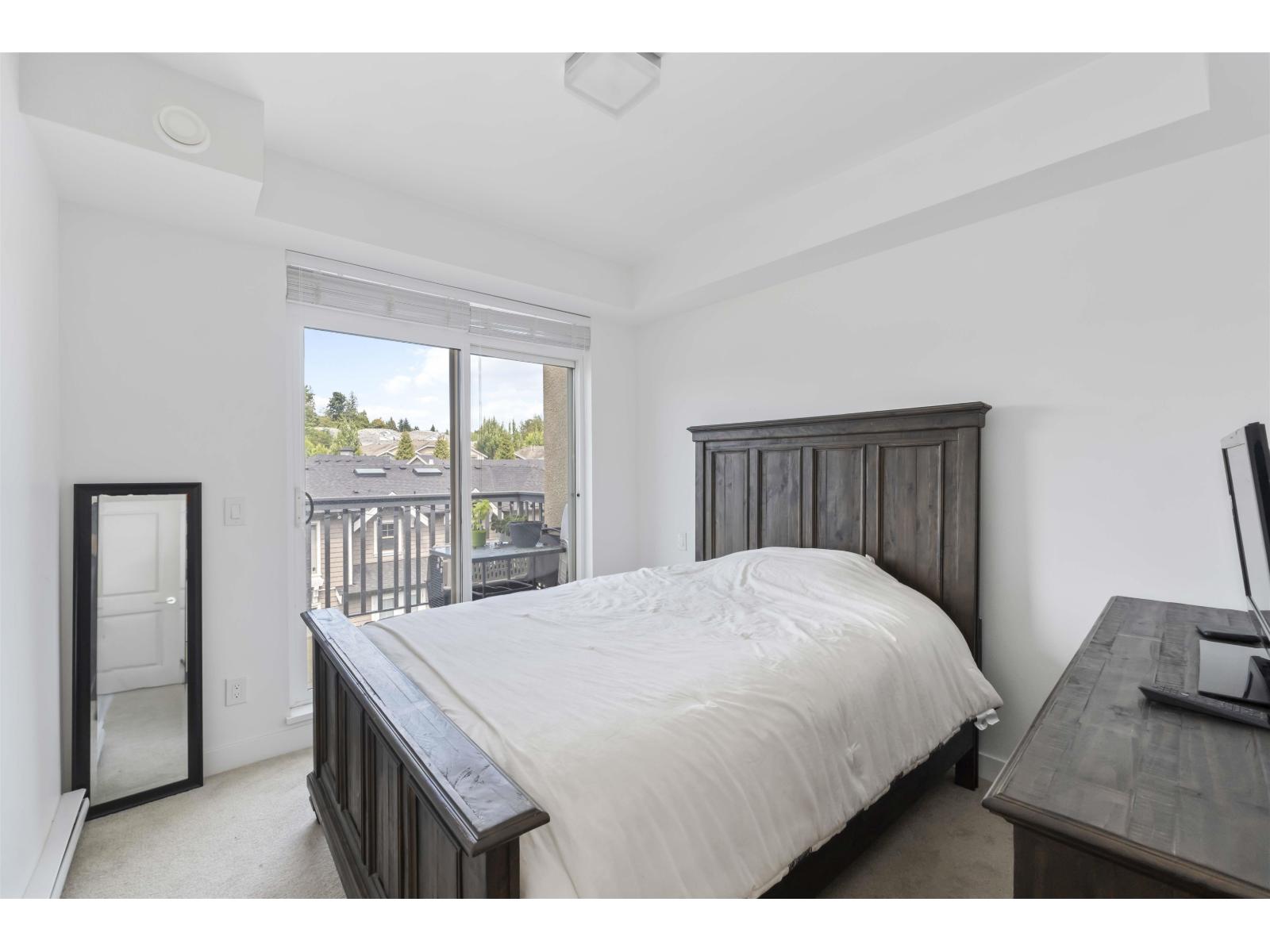 A413 20487 65 Avenue, Langley, British Columbia  V2Y 3K5 - Photo 35 - R3093002