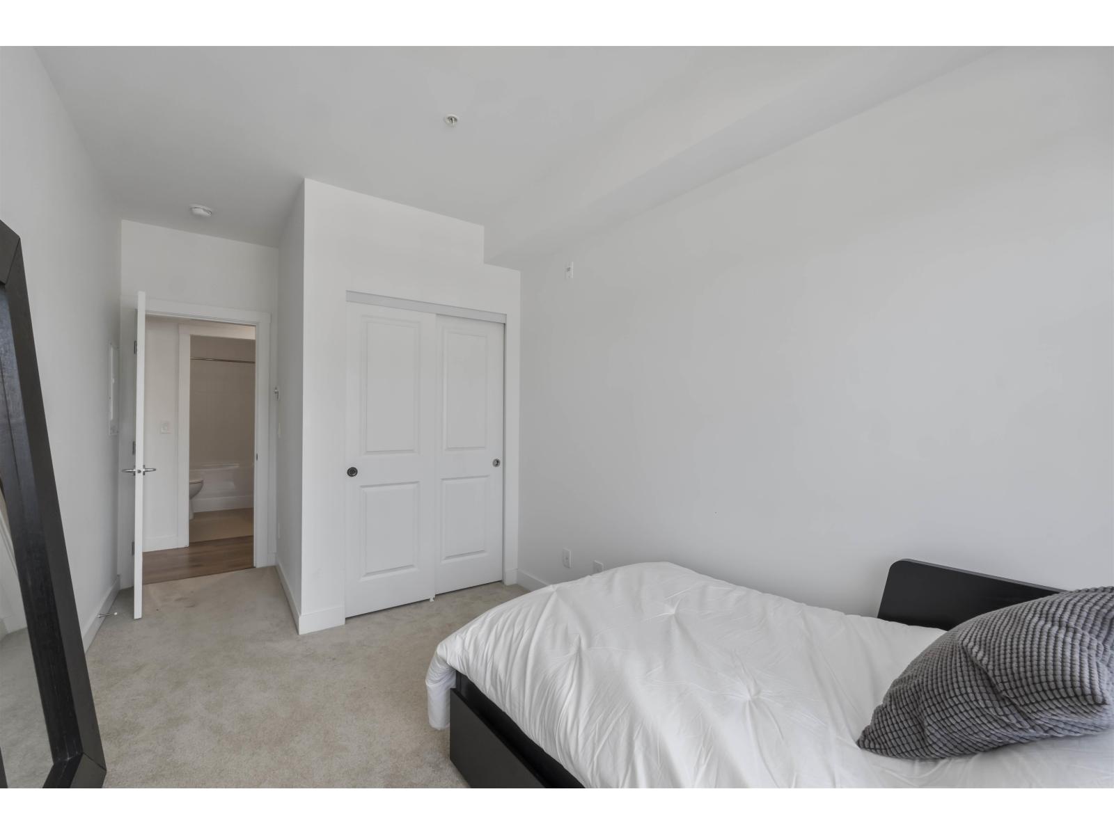 A413 20487 65 Avenue, Langley, British Columbia  V2Y 3K5 - Photo 31 - R3093002