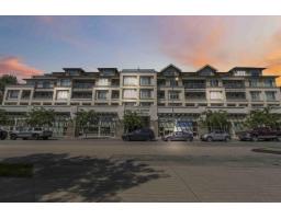 A413 20487 65 AVENUE, Langley, British Columbia