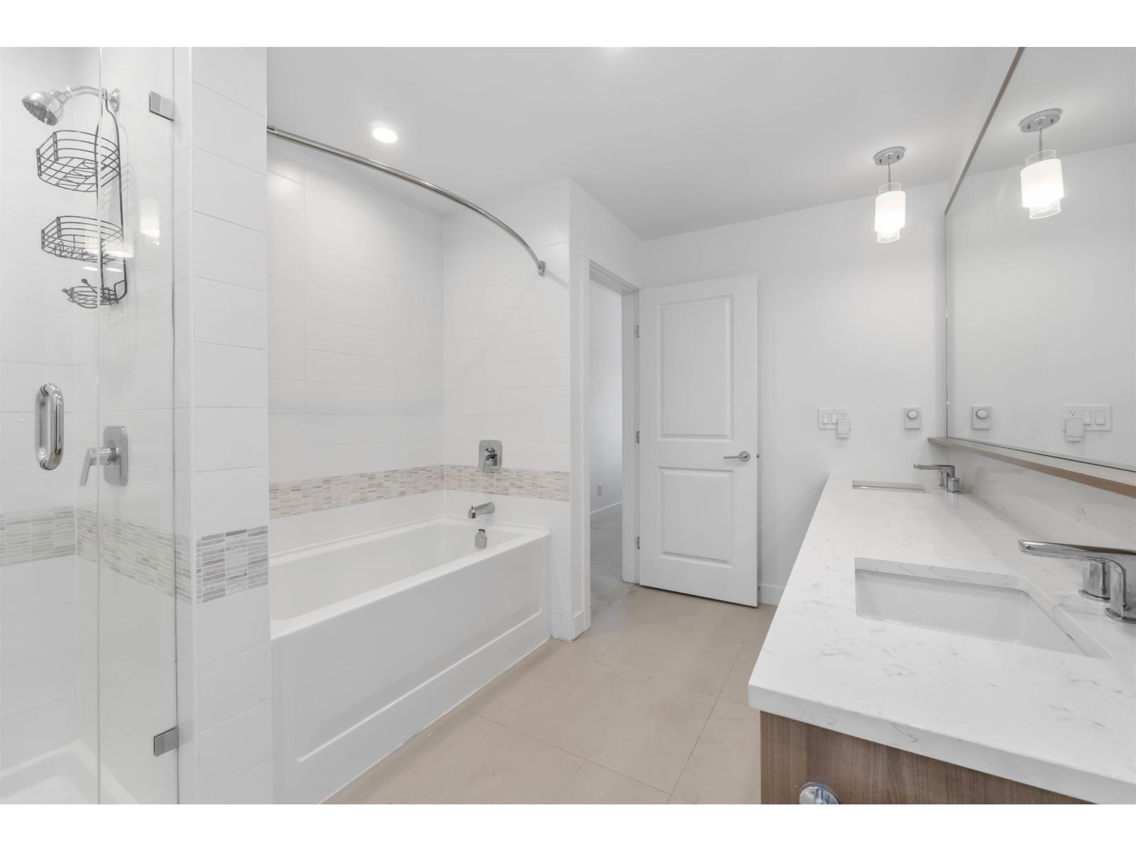 A413 20487 65 Avenue, Langley, British Columbia  V2Y 3K5 - Photo 32 - R3093002