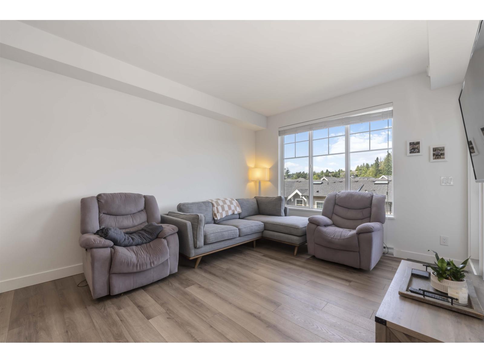 A413 20487 65 Avenue, Langley, British Columbia  V2Y 3K5 - Photo 24 - R3093002