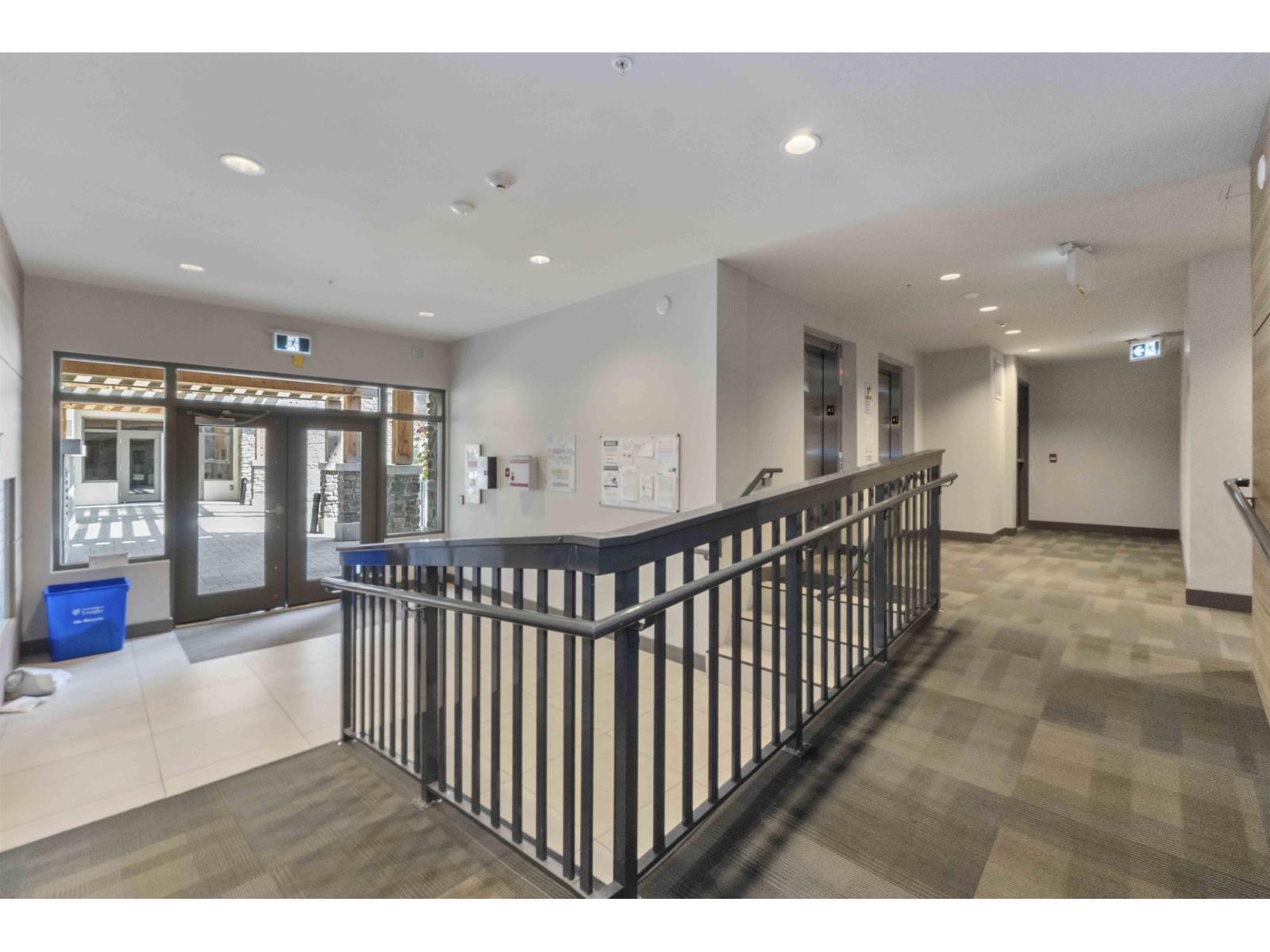 A413 20487 65 Avenue, Langley, British Columbia  V2Y 3K5 - Photo 9 - R3093002