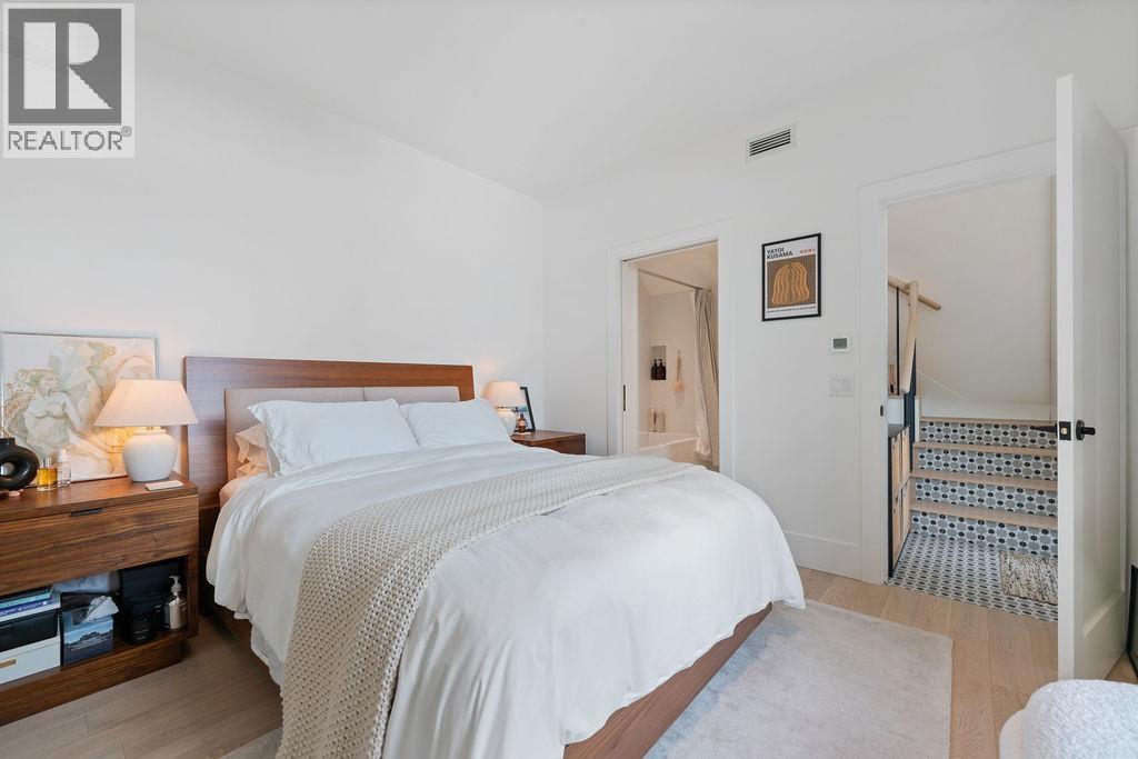 4921 Larch Street, Vancouver, British Columbia V6N 0C8 - Photo 34 - R3078552