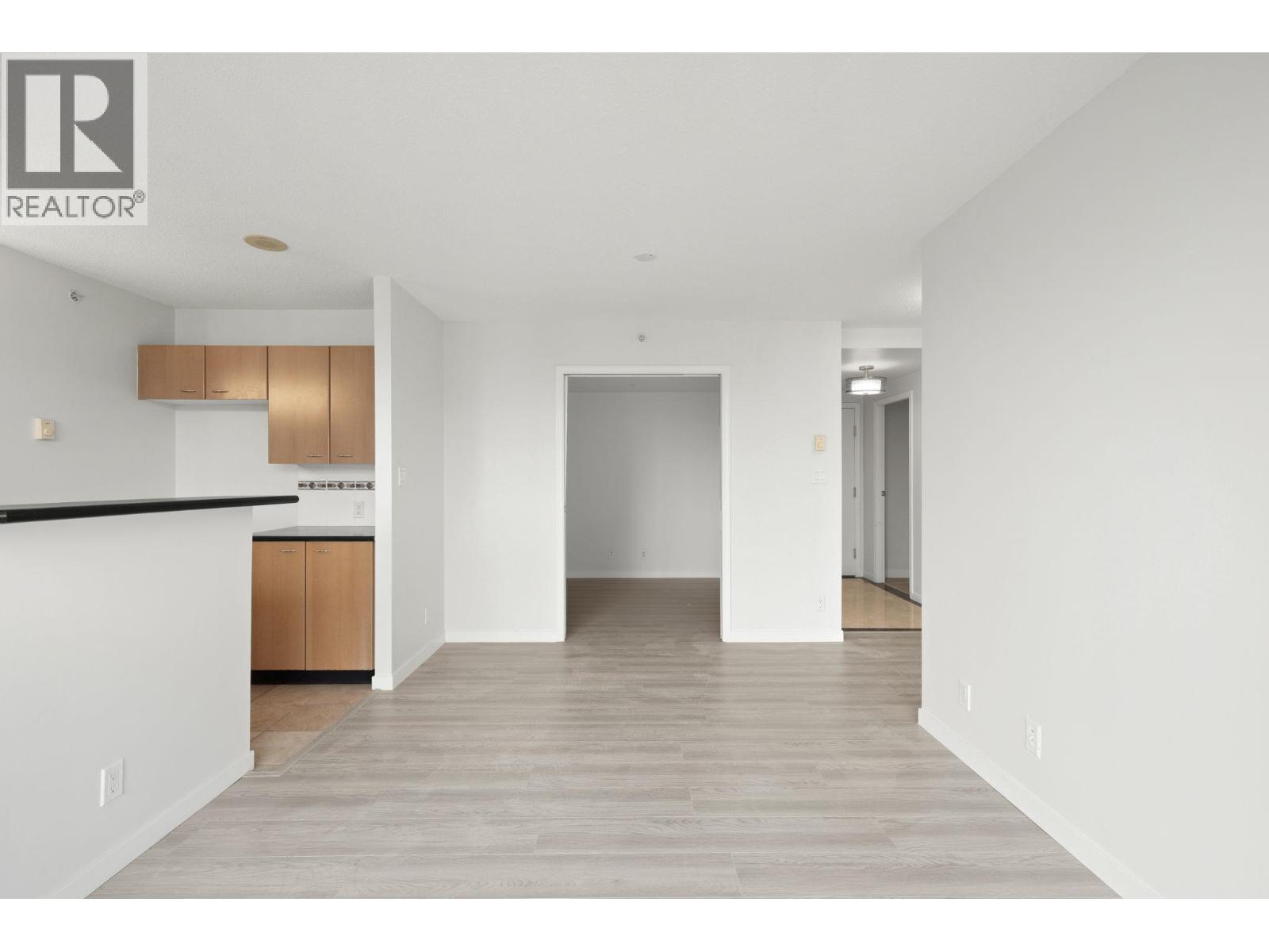 2502 1331 Alberni Street, Vancouver, British Columbia  V6E 4S1 - Photo 8 - R3087206