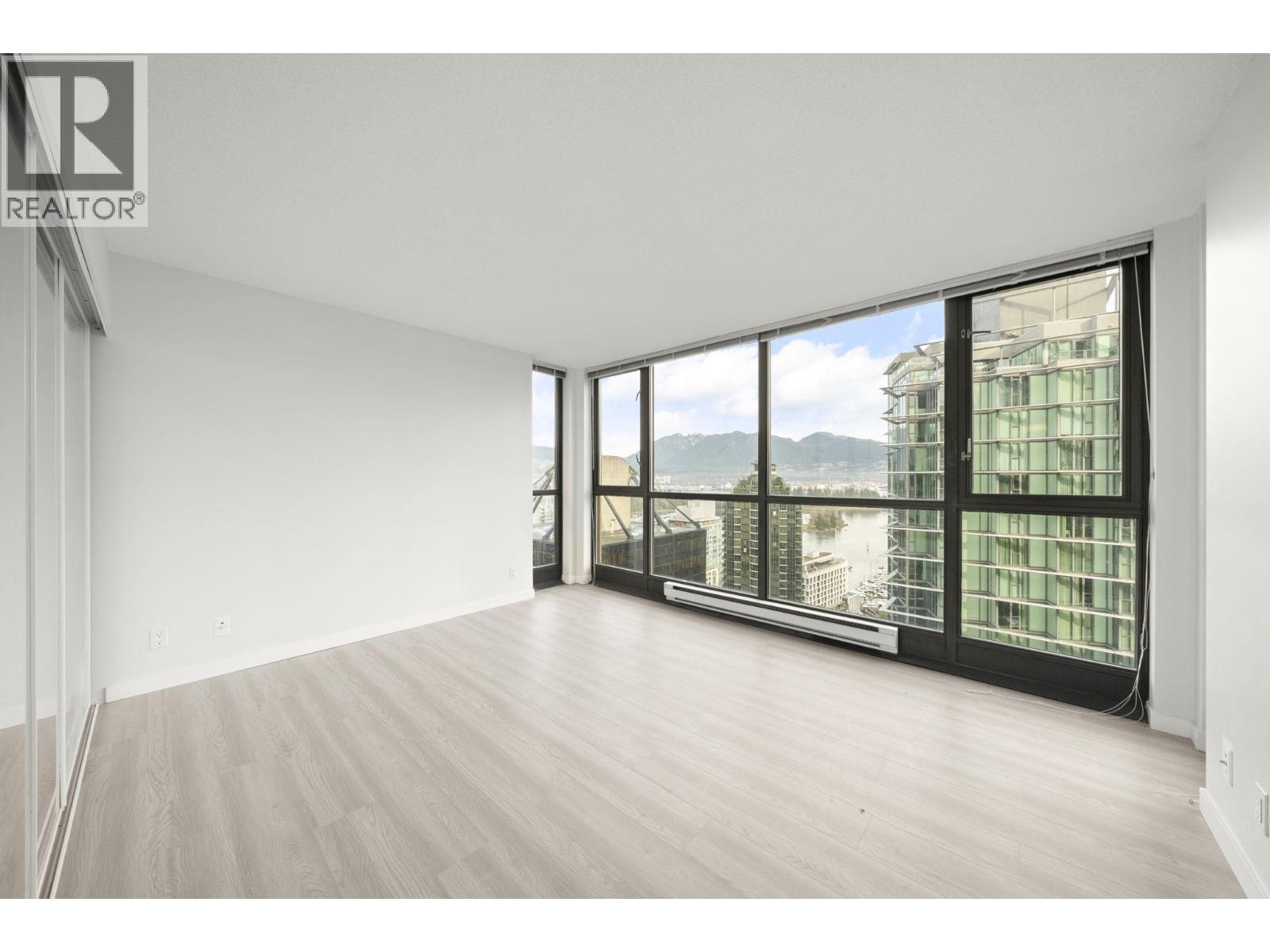 2502 1331 Alberni Street, Vancouver, British Columbia  V6E 4S1 - Photo 19 - R3087206