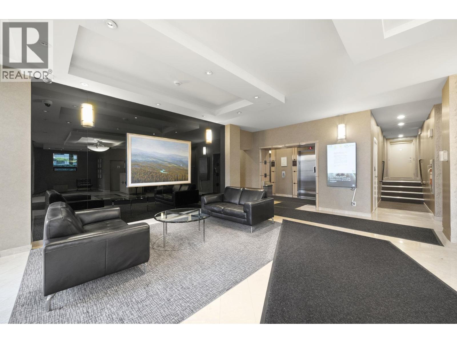 2502 1331 Alberni Street, Vancouver, British Columbia  V6E 4S1 - Photo 25 - R3087206