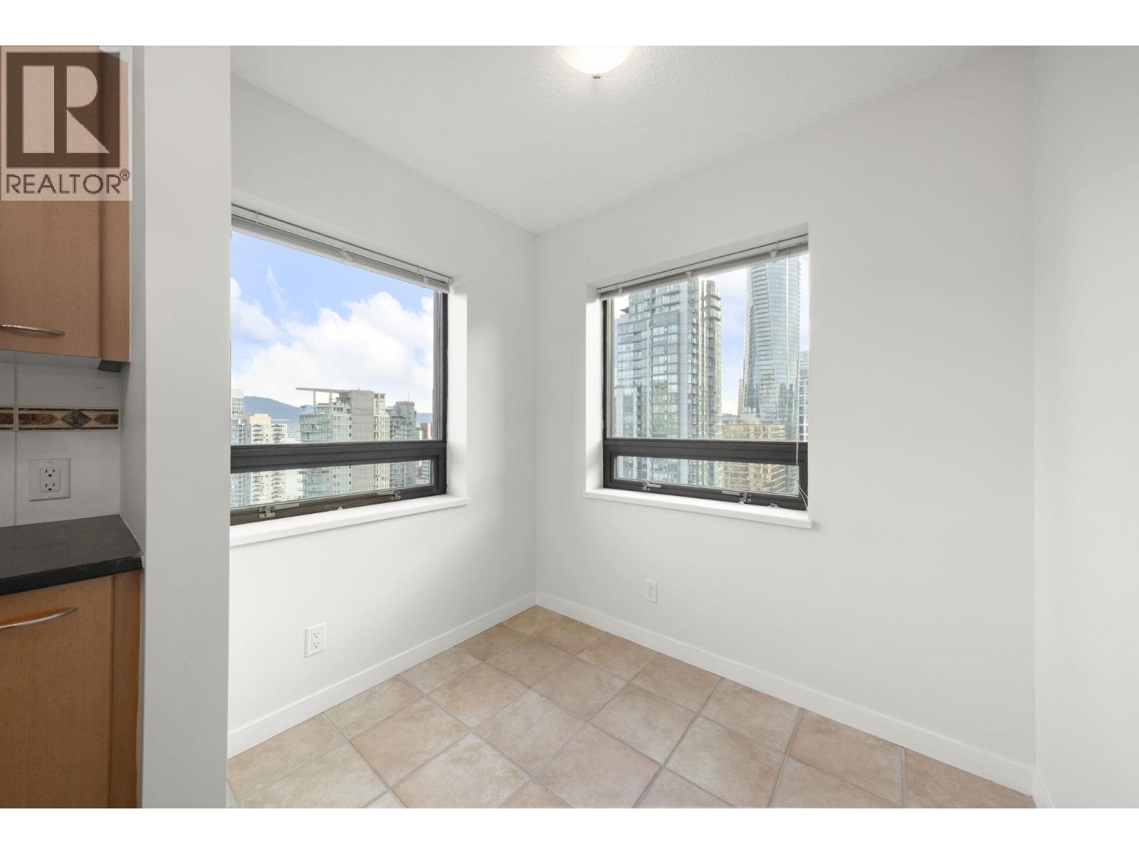 2502 1331 Alberni Street, Vancouver, British Columbia  V6E 4S1 - Photo 12 - R3087206