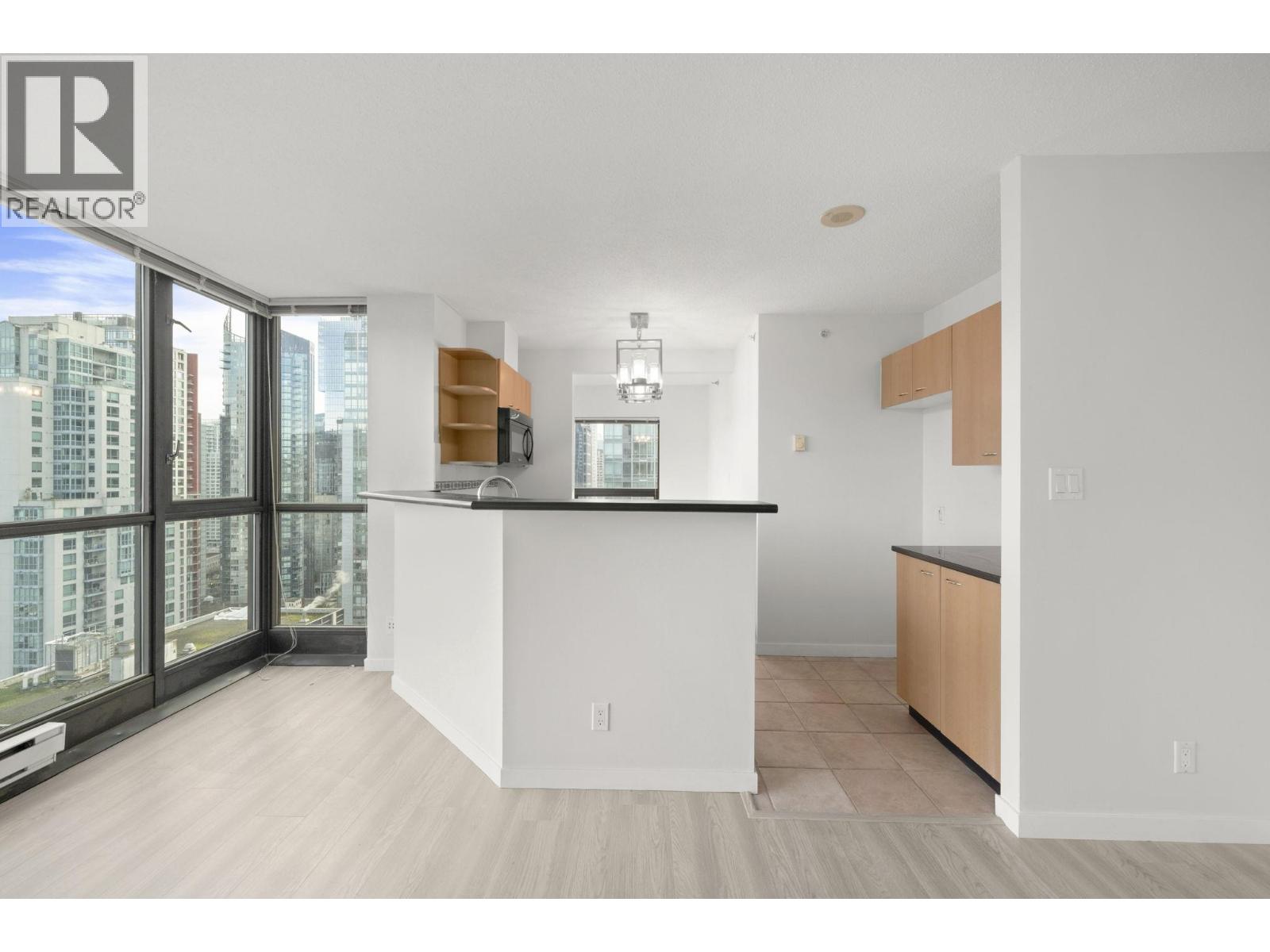 2502 1331 Alberni Street, Vancouver, British Columbia  V6E 4S1 - Photo 9 - R3087206