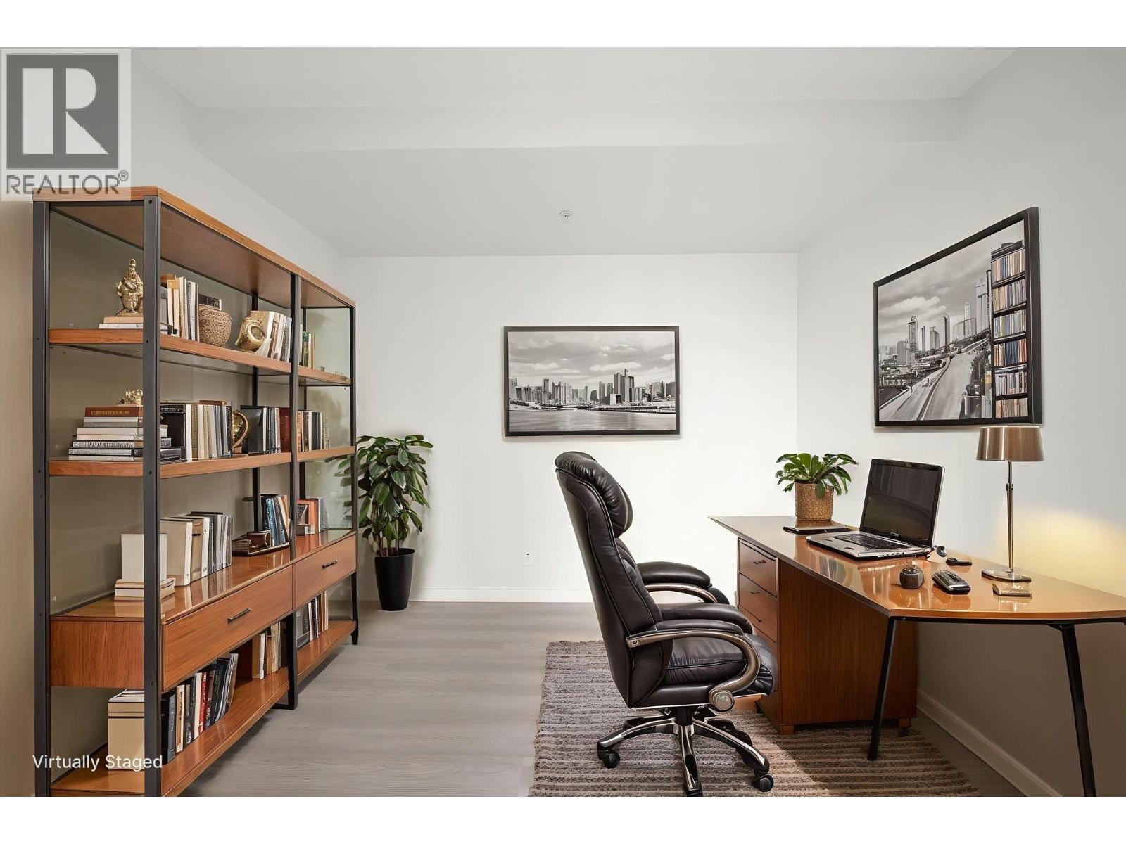 2502 1331 Alberni Street, Vancouver, British Columbia  V6E 4S1 - Photo 15 - R3087206