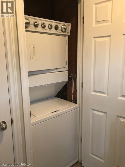 58 Ontario Avenue, Hamilton, Ontario  L8N 2X2 - Photo 10 - 40807433