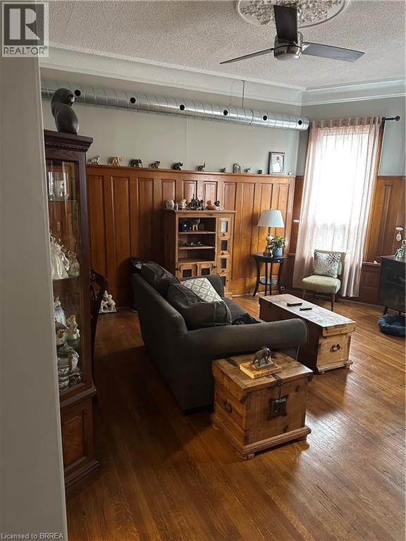 58 Ontario Avenue, Hamilton, Ontario  L8N 2X2 - Photo 3 - 40807433