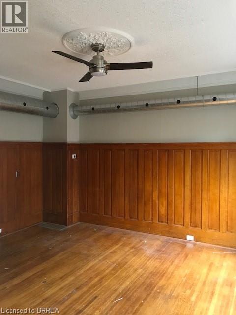 58 Ontario Avenue, Hamilton, Ontario  L8N 2X2 - Photo 5 - 40807433