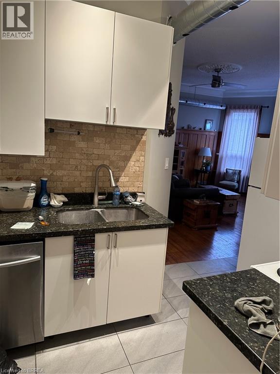 58 Ontario Avenue, Hamilton, Ontario  L8N 2X2 - Photo 6 - 40807433